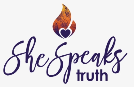 Ignitelife Main-shespeakstruth - Truth, HD Png Download, Free Download