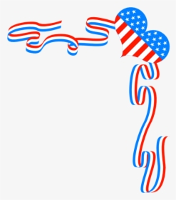 Americana Png, Transparent Png, Free Download