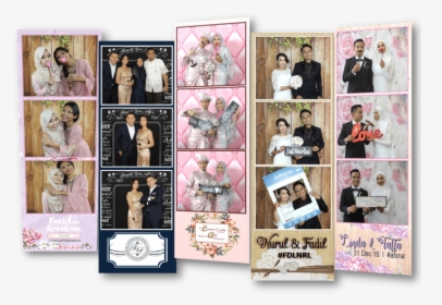 Picture - Collage, HD Png Download, Free Download