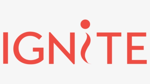 Ignite-02 - Graphic Design, HD Png Download, Free Download