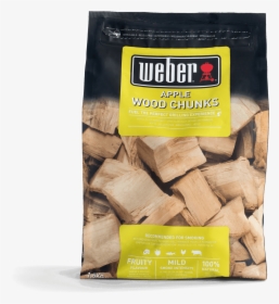 Weber Grill, HD Png Download, Free Download