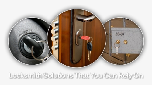 Locksmith, Roadside Assistance, 24 Hour Emergency Services - Plywood, HD Png Download, Free Download