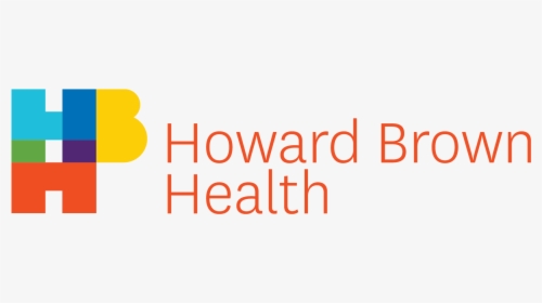 Picture - Howard Brown Health Center, HD Png Download, Free Download