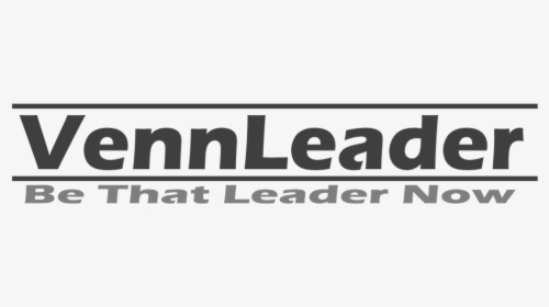 Vennleader - Com, HD Png Download, Free Download