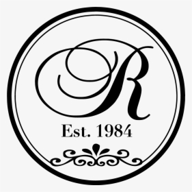 Rosa"s Greek Boutique - Bristal Assisted Living Logo, HD Png Download, Free Download