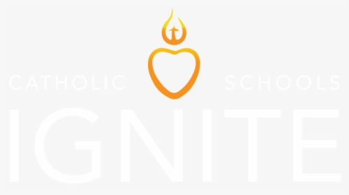 Emblem, HD Png Download, Free Download