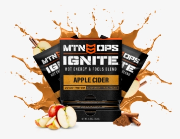 Flyer, HD Png Download, Free Download