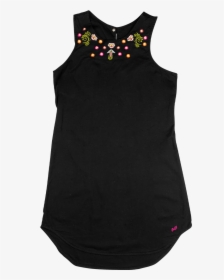 One-piece Garment, HD Png Download, Free Download