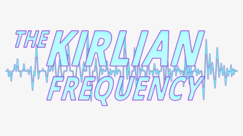 The Kirlian Frequency - Circle, HD Png Download, Free Download