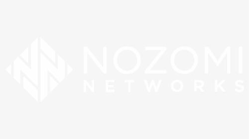 Nozomi Networks Logo White Nozomi Networks Logo - Alabama Media Group Logo, HD Png Download, Free Download