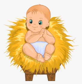 Cute Babies Clip Art, HD Png Download, Free Download
