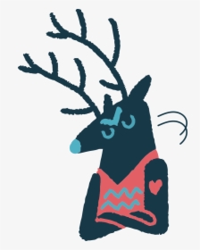 Clip Art, HD Png Download, Free Download