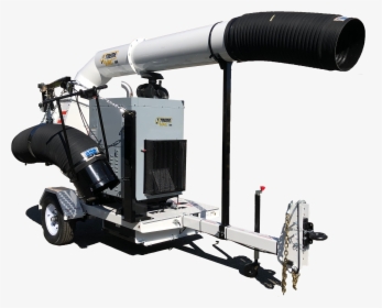 Lct65 - Electric Generator, HD Png Download, Free Download