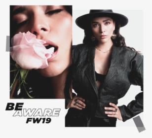 Homepage Be Aware, HD Png Download, Free Download