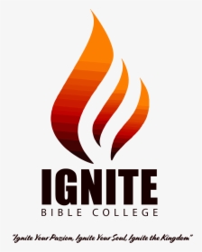 Ignite Bible College - Spotlight Productions, HD Png Download, Free Download