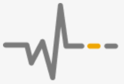Frequency - Heartbeat Logo, HD Png Download, Free Download