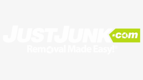 Poster, HD Png Download, Free Download