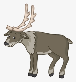 Cartoon, HD Png Download, Free Download