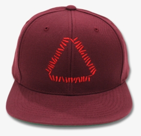 Baseball Cap, HD Png Download, Free Download