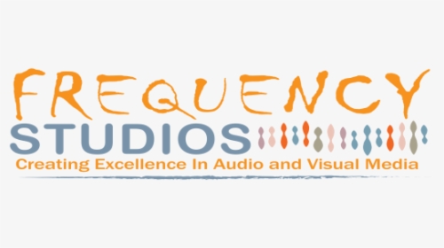 Frequency Studios On Soundbetter - Aquazen, HD Png Download, Free Download