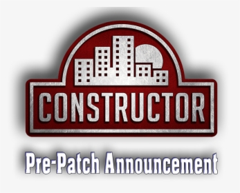 Constructor Xbox One Cover, HD Png Download, Free Download