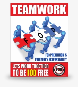 Teamwork Clipart Transparent Background, HD Png Download, Free Download
