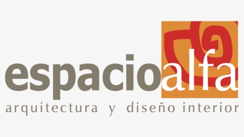 Espacio Afa Logo Png Transparent - Graphic Design, Png Download, Free Download