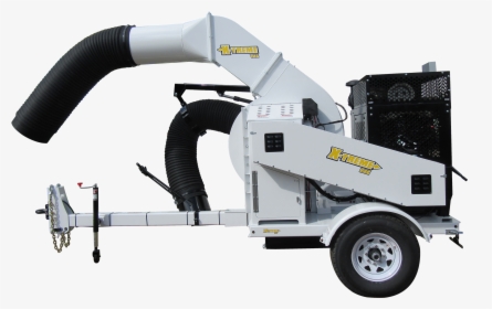Lct6000 - Machine Tool, HD Png Download, Free Download