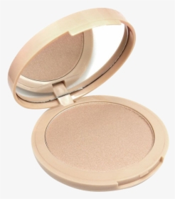 Glowcomotion Shimmer Highlighter Eyeshadow, HD Png Download, Free Download