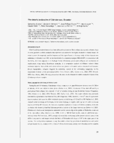 Document, HD Png Download, Free Download