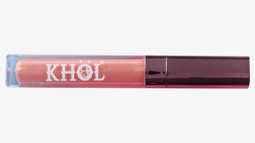 Lip Gloss, HD Png Download, Free Download