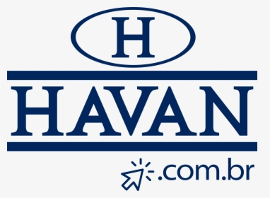 Havan, HD Png Download, Free Download