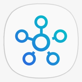 Smartthings Icon, HD Png Download, Free Download