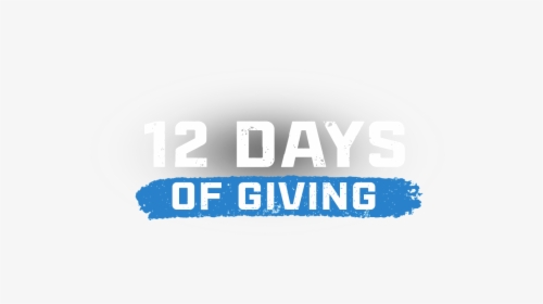 Costa Sunglasses 12 Days Of Giving - Statistical Graphics, HD Png Download, Free Download