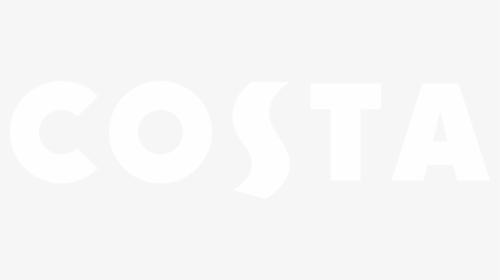 Costa Coffee Logo Vector Costa Coffee HD Png Download Kindpng
