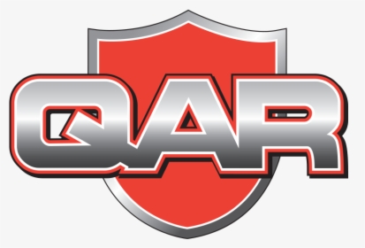 Qar Logo, HD Png Download, Free Download