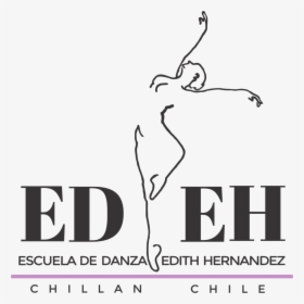 Ed Eh - Poster, HD Png Download, Free Download