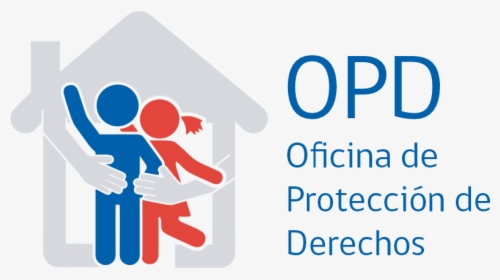 Opd - Logo Opd, HD Png Download, Free Download