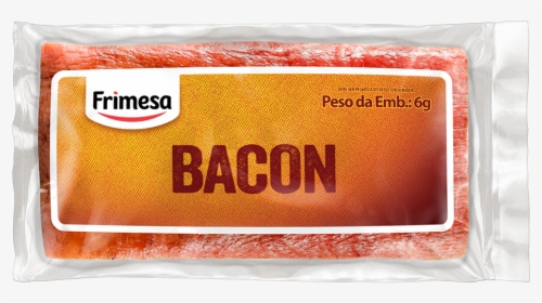Bacon, HD Png Download, Free Download