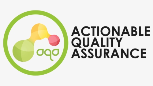 Actionable Quality Assurance, HD Png Download, Free Download