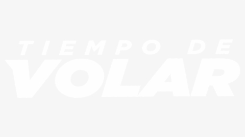 Poster, HD Png Download, Free Download