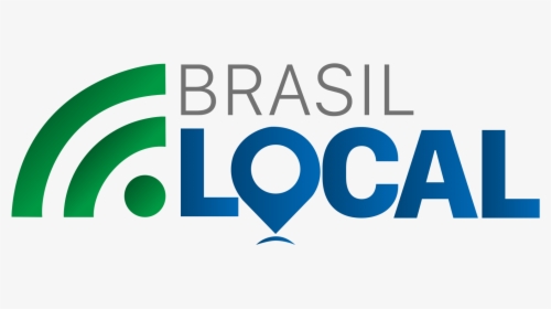 Brasil Local - Indigo Ag Logo Png, Transparent Png, Free Download