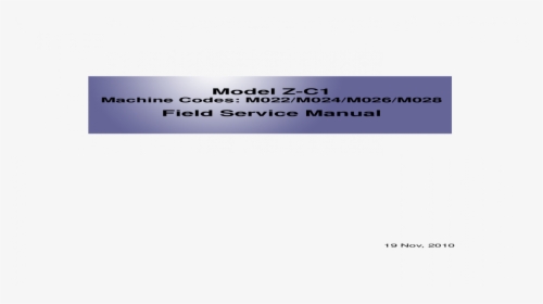 Ivory, HD Png Download, Free Download