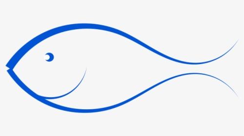 Fish Art Png, Transparent Png, Free Download