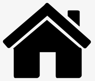 Villa Site - Home Insurance Black Logo, HD Png Download, Free Download