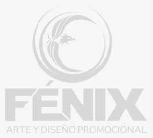 Fénix Promociones - Graphic Design, HD Png Download, Free Download