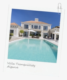 Villa , Png Download - Sun Hat Villas, Transparent Png, Free Download
