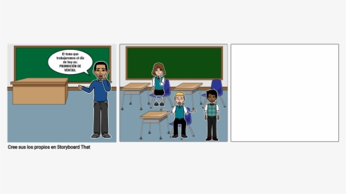My Teacher Show And Tell, HD Png Download, Free Download
