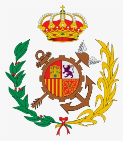 Armada Española, HD Png Download, Free Download