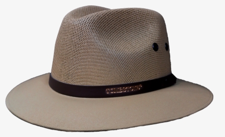 Fedora, HD Png Download, Free Download